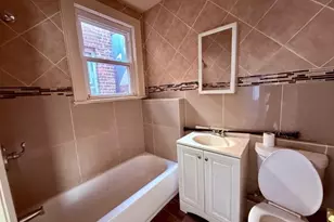 11 Montrose Terrace, Irvington, NJ 07111 - Photo 8