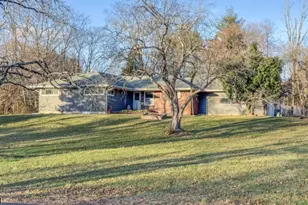 93 Mosher Rd, Franklin Township, NJ 08540 - Photo 1