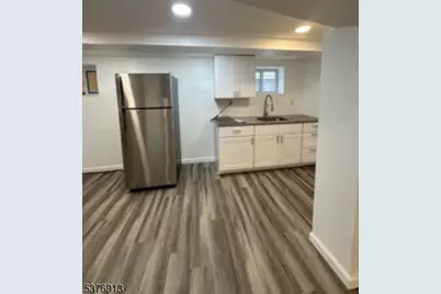 233 S Clinton St, East Orange, NJ 07018 - Photo 1