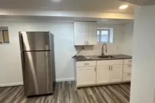 233 S Clinton St, East Orange, NJ 07018 - Photo 1