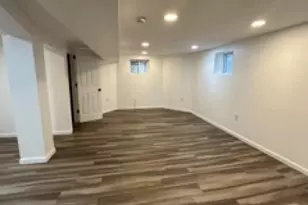 233 S Clinton St, East Orange, NJ 07018 - Photo 2