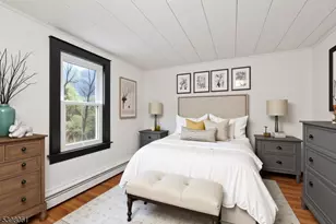 34 Old Mountain Rd, Clinton Township, NJ 08833 - Photo 16