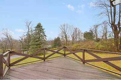 34 Old Mountain Rd, Clinton Township, NJ 08833 - Photo 6