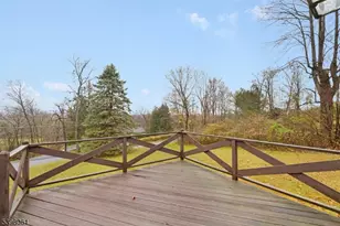 34 Old Mountain Rd, Clinton Township, NJ 08833 - Photo 6