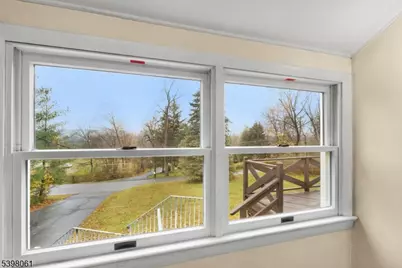 34 Old Mountain Rd, Clinton Township, NJ 08833 - Photo 14