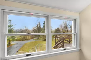 34 Old Mountain Rd, Clinton Township, NJ 08833 - Photo 14