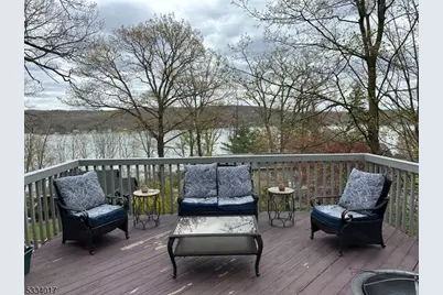 3 Kushaqua Trl, West Milford, NJ 07421 - Photo 34