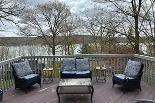 3 Kushaqua Trail, West Milford, NJ 07421 - Photo 34