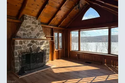 3 Kushaqua Trl, West Milford, NJ 07421 - Photo 1