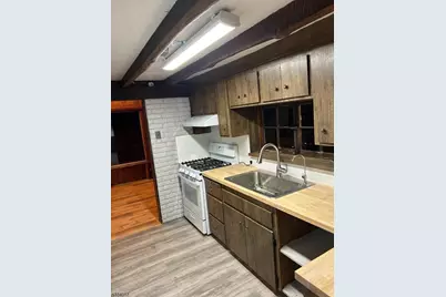 3 Kushaqua Trl, West Milford, NJ 07421 - Photo 26