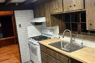 3 Kushaqua Trail, West Milford, NJ 07421 - Photo 26