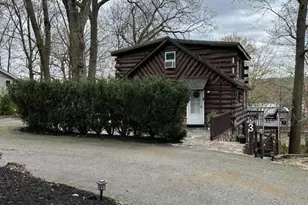 3 Kushaqua Trail, West Milford, NJ 07421 - Photo 32