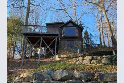 3 Kushaqua Trl, West Milford, NJ 07421 - Photo 38