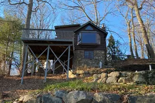 3 Kushaqua Trail, West Milford, NJ 07421 - Photo 38