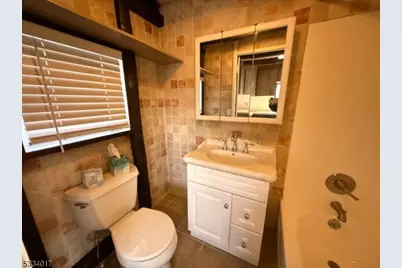 3 Kushaqua Trl, West Milford, NJ 07421 - Photo 28