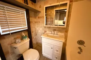 3 Kushaqua Trail, West Milford, NJ 07421 - Photo 28