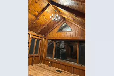 3 Kushaqua Trl, West Milford, NJ 07421 - Photo 8