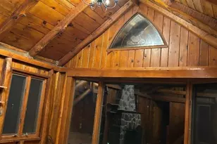 3 Kushaqua Trail, West Milford, NJ 07421 - Photo 8