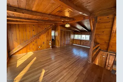 3 Kushaqua Trl, West Milford, NJ 07421 - Photo 16