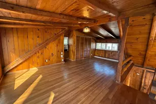 3 Kushaqua Trail, West Milford, NJ 07421 - Photo 16