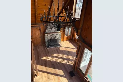 3 Kushaqua Trl, West Milford, NJ 07421 - Photo 10