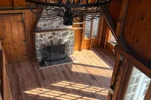 3 Kushaqua Trail, West Milford, NJ 07421 - Photo 10