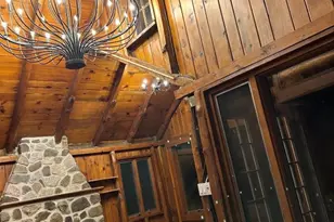 3 Kushaqua Trail, West Milford, NJ 07421 - Photo 14