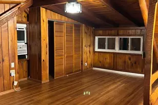 3 Kushaqua Trail, West Milford, NJ 07421 - Photo 20