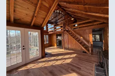 3 Kushaqua Trl, West Milford, NJ 07421 - Photo 2