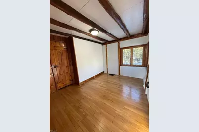 3 Kushaqua Trl, West Milford, NJ 07421 - Photo 22