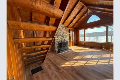 3 Kushaqua Trl, West Milford, NJ 07421 - Photo 4