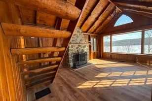 3 Kushaqua Trail, West Milford, NJ 07421 - Photo 4