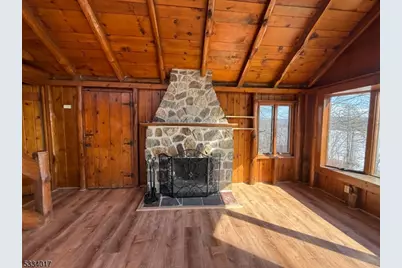 3 Kushaqua Trl, West Milford, NJ 07421 - Photo 12