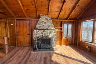 3 Kushaqua Trail, West Milford, NJ 07421 - Photo 12