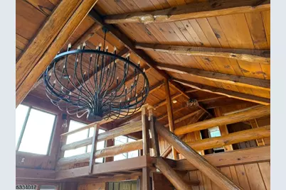 3 Kushaqua Trl, West Milford, NJ 07421 - Photo 6