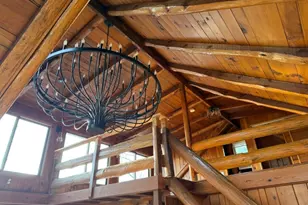 3 Kushaqua Trail, West Milford, NJ 07421 - Photo 6