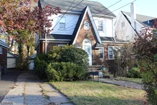 26 Colgate Rd, Maplewood, NJ 07040 - Photo 1