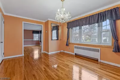159 Sherwood Ave, Teaneck Township, NJ 07666 - Photo 2