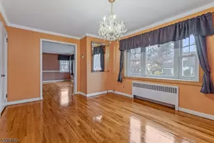 159 Sherwood Ave, Teaneck Township, NJ 07666 - Photo 2