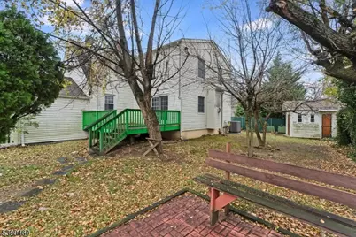 159 Sherwood Ave, Teaneck Township, NJ 07666 - Photo 24