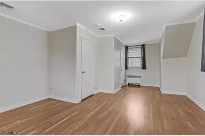 159 Sherwood Ave, Teaneck Township, NJ 07666 - Photo 20