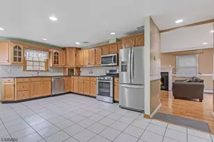 159 Sherwood Ave, Teaneck Township, NJ 07666 - Photo 1