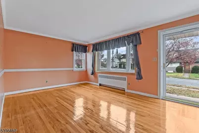 159 Sherwood Ave, Teaneck Township, NJ 07666 - Photo 6