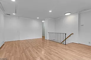 159 Sherwood Ave, Teaneck Township, NJ 07666 - Photo 14