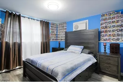 14 Dorothea Ter, Belleville, NJ 07109 - Photo 26