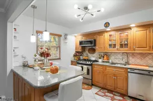 14 Dorothea Terrace, Belleville, NJ 07109 - Photo 10