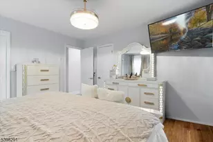 14 Dorothea Terrace, Belleville, NJ 07109 - Photo 18