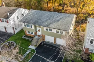 14 Dorothea Terrace, Belleville, NJ 07109 - Photo 30