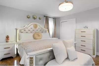 14 Dorothea Ter, Belleville, NJ 07109 - Photo 16