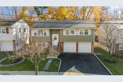 14 Dorothea Ter, Belleville, NJ 07109 - Photo 32